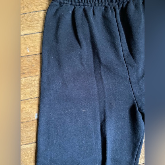 Sweatpants - Picture 3 of 4